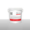 felty Glue 1kg