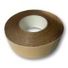 felty tape 50 mm klebeband doppelseitig 50 meter